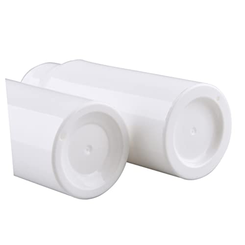 Encuentra la mejor selección de Contenedores reciclaje baño los más recomendados. 15 Imagen adicional