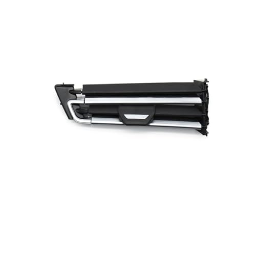 Rejilla de ventilación derecha para coche BMW X5 G05 kit de reparación LHD Model A