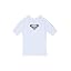 Bright White 232