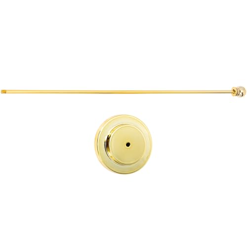 GANAZONO pƃX^h S[h Sfސ ]|h~fXNtbOz_[ cItBXpx