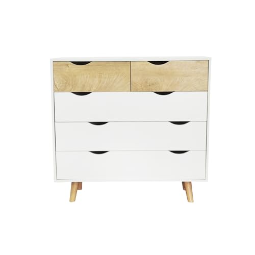Reviews de Mobi muebles que puedes comprar esta semana. 9 Imagen adicional