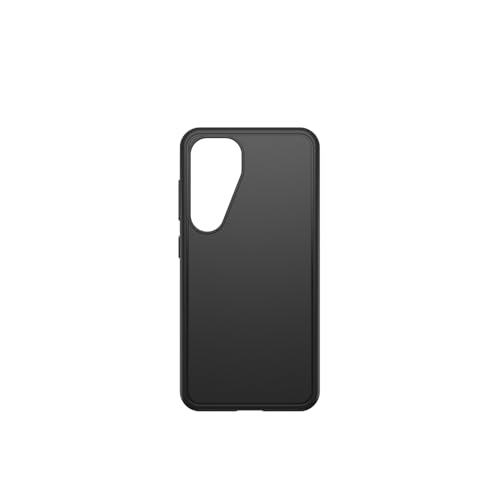 Otterbox Symmetry Series Coque aimantée pour Galaxy S25 Noir
