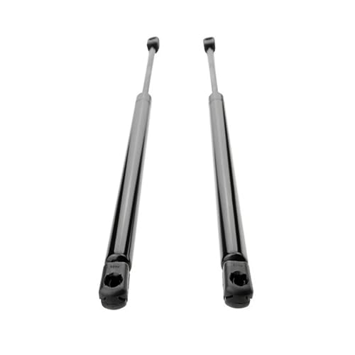 Ressort pneumatique de support de capot avant Dodge Ram 2500 vérins de rechange amortisseur