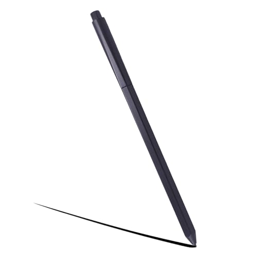 BOOXペンタブレット Amazon.co.jp: BOOXペン2/ペン3用828TTペン 消しゴム付き BOOX
