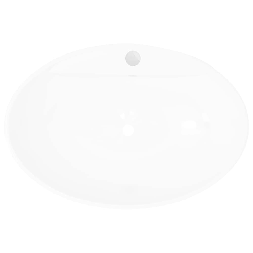 VidaXL