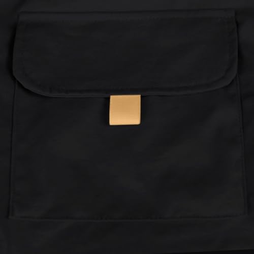 Jacquard Shorts for Men Elastic Waist Drawstring Knee Length Casual Lounge Shorts Summer Pajama Bottoms4