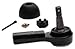 Raybestos 401-1308B Service Grade Steering Tie Rod End