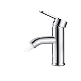 Supporta sia acqua calda che fredda, comoda e funzionale.