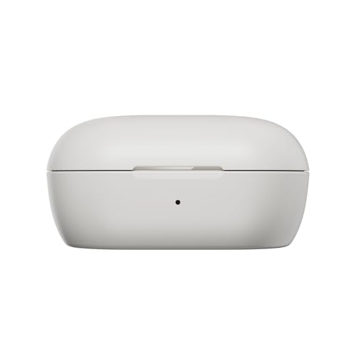 BOSE QuietComfort Earbuds 第1世代 左耳のみ充電ケース Amazon.co.jp: Bose QuietComfort Earbuds 充電ケース ホワイト