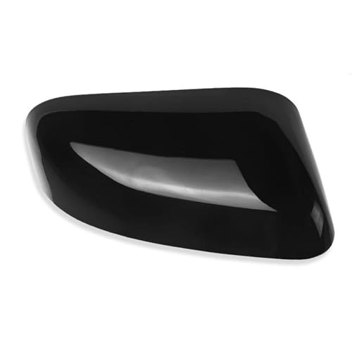 Coque rétroviseur Ford Explorer droit GB5Z-17D743-AA contre les chocs latéraux