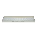 Das Neu Bosch OEM Ersatzteil BOSCH Innenraumfilter Partikelfilter 1 987 435 109