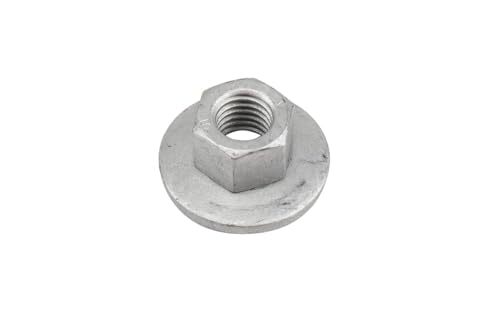 GM Genuine Parts 11516754 Multi-Purpose Nut