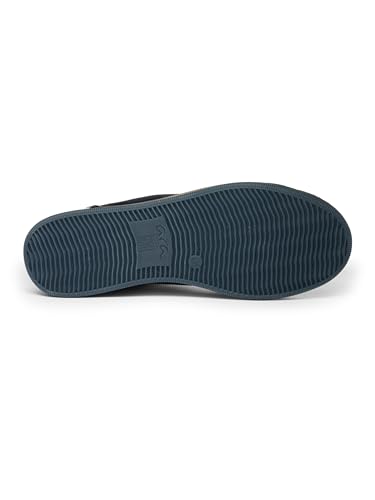Image of ARA Women's Sneaker