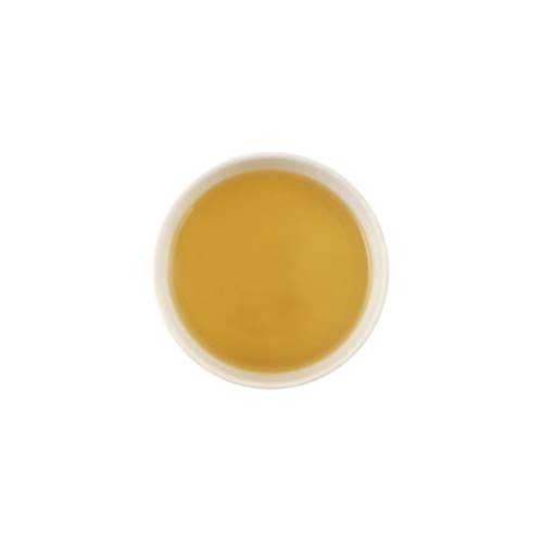 Té Verde en Saquitos Pack de 2 x 50 unidades miniatura 5