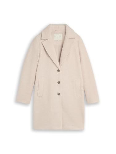 TOM TAILOR Manteau - vue 6