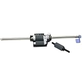canon imageformula dr-c125w driver Réduisez les retards de numérisation causés par les surfaces usées des rouleaux qui ne parviennent pas à saisir correctement les feuilles, évitant ainsi les doubles alimentations et les pages sautées.