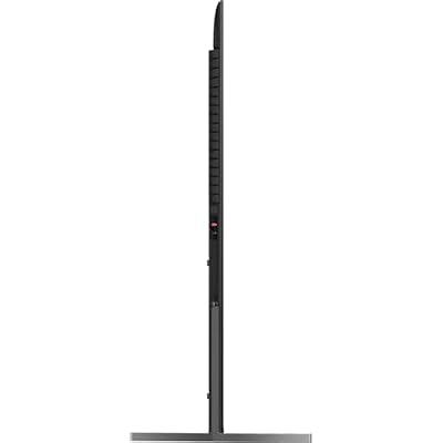 Sony XR77A95L 77 Inch QD-OLED 4K UHD Smart Google TV with AI Upscaling and 2 Year Amber Protection Plan (2023)
