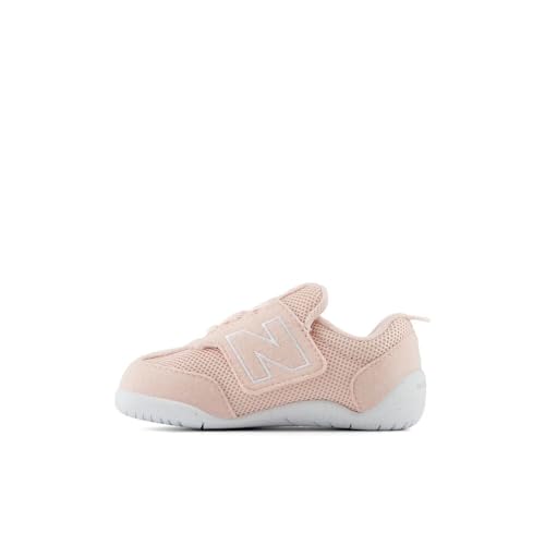 Image of New Balance Kids' New-b First V1