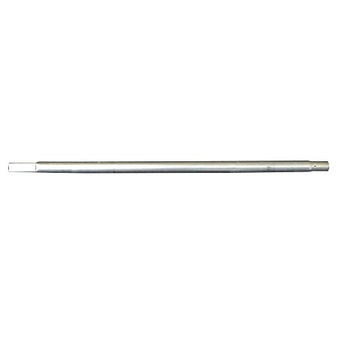 Skywalker Trampoline 15' Round Replacement Enclosure Part, Straight Tube