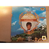  Lolita - Goldstücke unvergänglicher Volksmusik