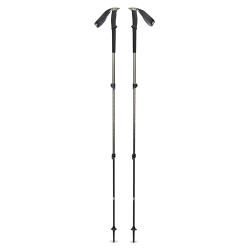 Black Diamond Trail Trekking Poles