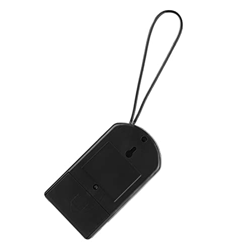 Vignette produit