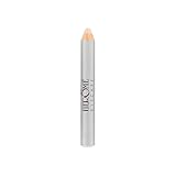 HEROME Eye Care Highlighter Pencil Sundew (długopis), 6 g