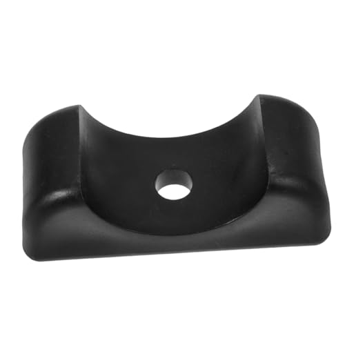 Peso para escalera de piscina de plástico miniatura 1