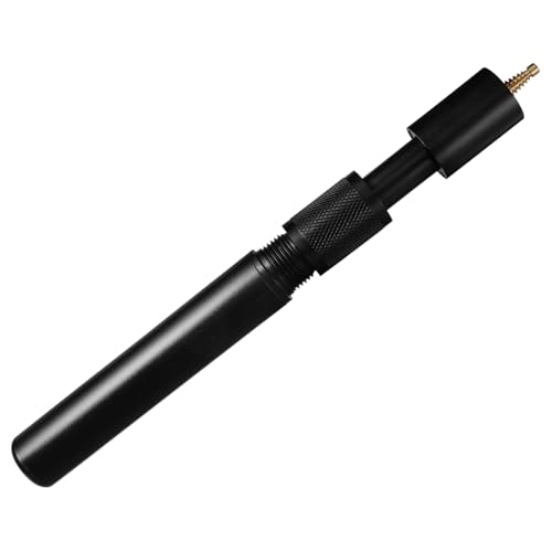 Rallonge de queue de billard tige d'extension légère accessoire de jeu