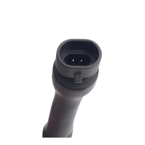 Interruptor de línea de freno de motocicleta para Ranger Crew RZR XP y Sportsman 4014225 3