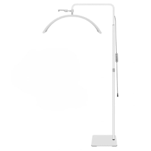 HirozeLED�t���A���C�g�A�܂��G�N�X�e�p�n�[�t���[�����b�V�������v�A���e�A�X�L���P�A�A�܂сA���сA�^�g�D�[�A�Ǐ��p�̈��肵���x�[�X�����\�ȃX�^���f�B���O�����v�A�����R���t���A40W���e�@�A�^�g�D�[�V���b�v�A�J�t�F�A���X�g�����A�Z�� (�z���C�g)