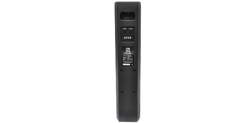 Amazon | 【国内正規品】 CLASSIC PRO クラシックプロ スピーカー