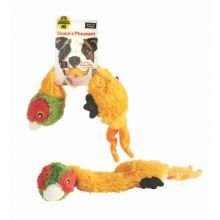 SharplesRuff 'N' Tumble Shake 'A' Pheasant Small 30.5cm