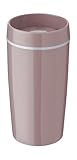 Stelton
