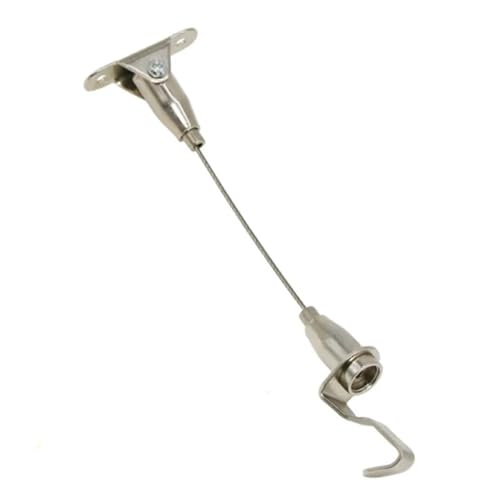 \ȃC[[vtbN 2pbN ʐ^݂艺WfBXvC(B-2PCS,2.5 Meters)