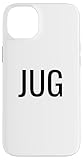Jug