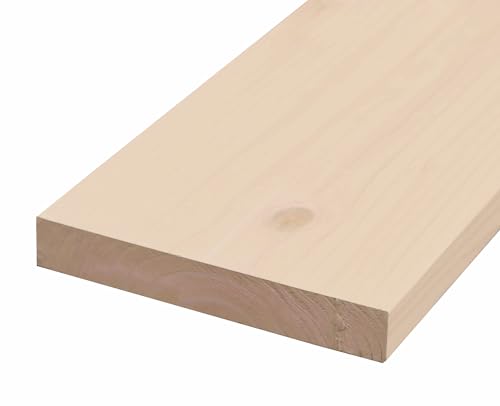 WOODPRO Y 27×180×1200 Oph WBizCgx[WjF  2.7cm 18cm 120cm 󒍐Y