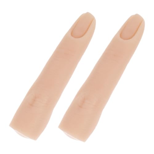 Healvian 2VRlCKpw lCA[gg[jOnh }Olbgt WFKf _ōėp\