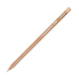 Caran d'Ache