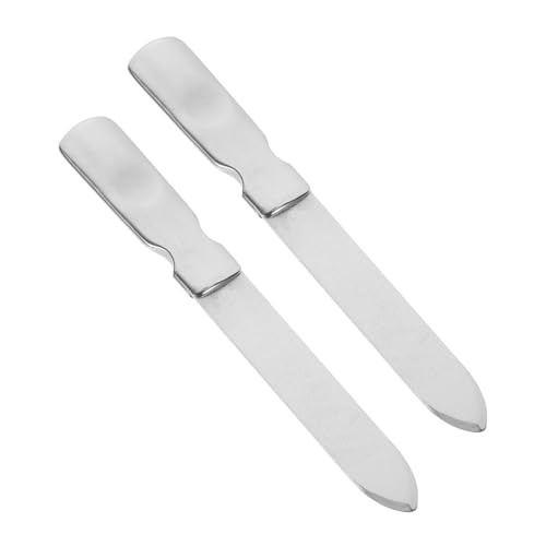 2 ܂₷  ̒ TfBO }j t@C Silver XeX|