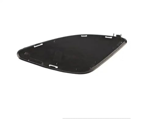 Fog lamp frame L Replace# 1178850322 1pack miniatura 4