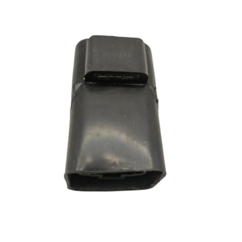 Relais 27002-1088 étanche à 4 broches haute conductivité pour Kawasaki Prairie 360 et KFX