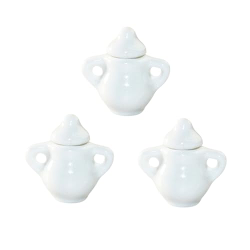 healvian 3 ~jVK[WO ~jeB[|bg F ~j`AH ܂܂ƃLb`p h[nEXpƋ CeA