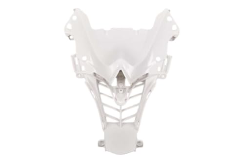 Carénage avant YAMAHA YZF R6 2008-2016 tête de fourche centrale brute