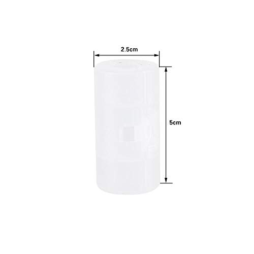 Accesorios De Tv Y Video, Electronics Imagen adicional