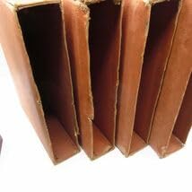 稀少❗️大正 辞書 漢和辞典 辭海 大正四年発行 古書 アンティーク 国語辞典 稀少❗️大正 辞書 漢和辞典 辭海 大正四年発行 古書