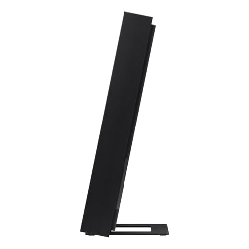 La Mejor Lista de Equipo de sonido los mejores 10. 29 Imagen adicional