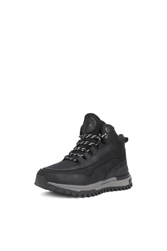 PAJAR Canada FIREBURST men's snow boots