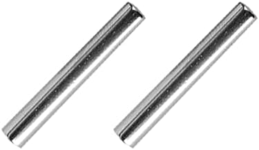 Miniatura 1 de Piezas de repuesto de coches RC a escala 112 para camión Tornado eje óptico - Número de pieza - TO-2018-2 piezas