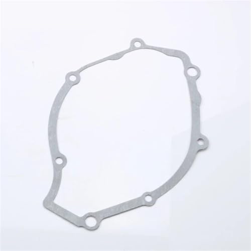Kit de joints moteur complet Orcal Astor 125 stoppe perte pression - 2
